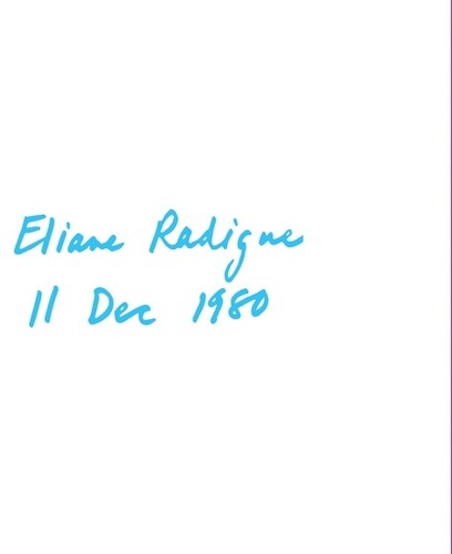 11 Dec 80