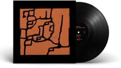 Sometimes Life Is Hard & So We Should Help Each Other