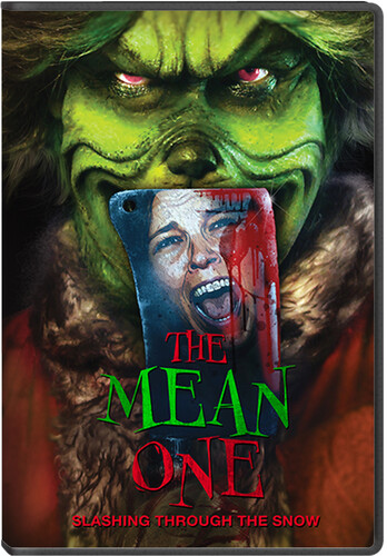 The Mean One