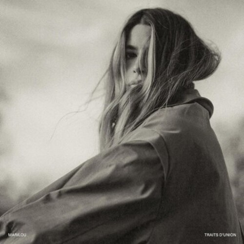 Traits D'Union (Version 1)