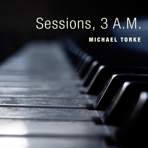 Sessions 3 A.m.