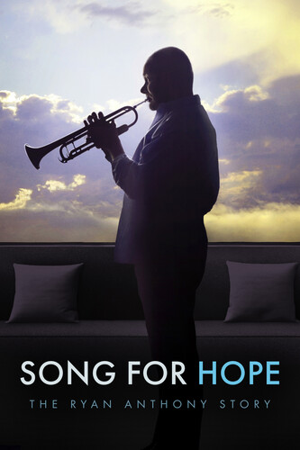 Song for Hope: The Ryan Anthony Story - Song For Hope: The Ryan Anthony Story / (Mod)