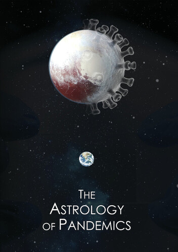 The Astrology Of Pandemics