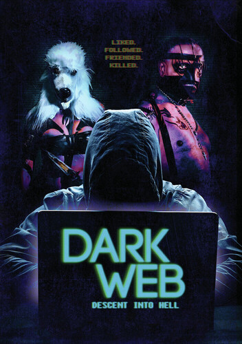 Dark Web