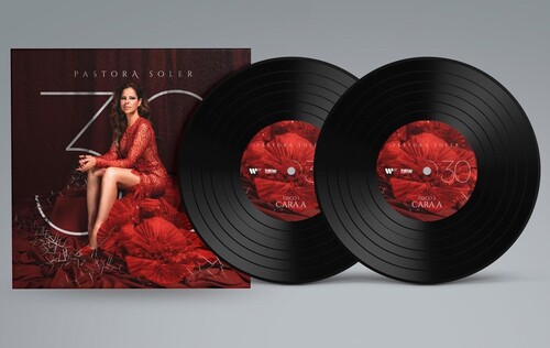 30 [Import]