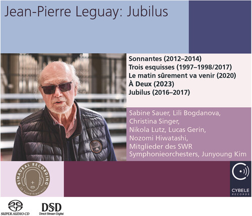 Jubilus