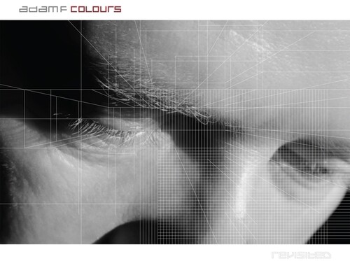 Colours Revisited