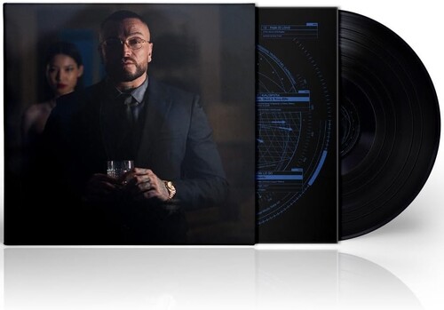 Tropico Del Capricorno