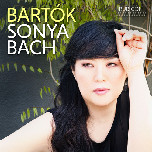 Bartok