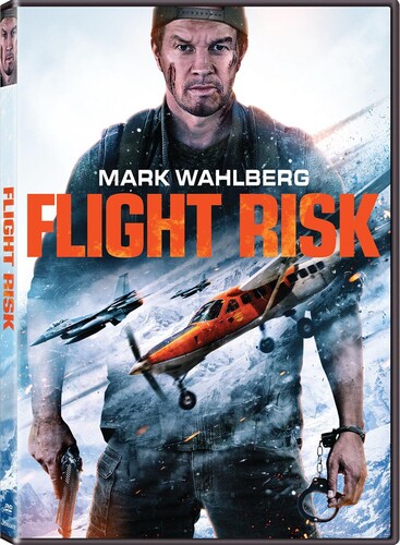 Flight Risk