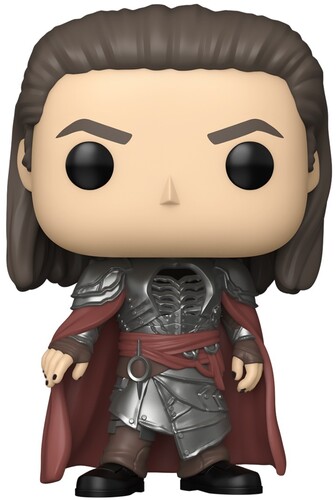Funko POP! Games: Magic: The Gathering - Yawgmoth