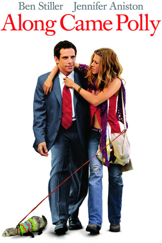 Along Came Polly