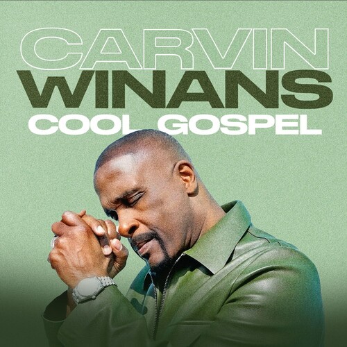 Cool Gospel