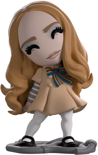 YOUTOOZ - M3GAN VINYL FIGURE