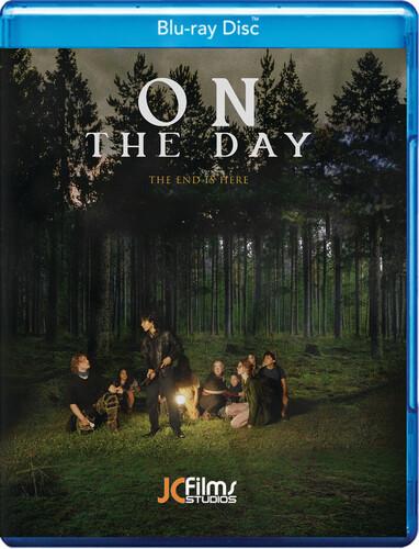 On The Day