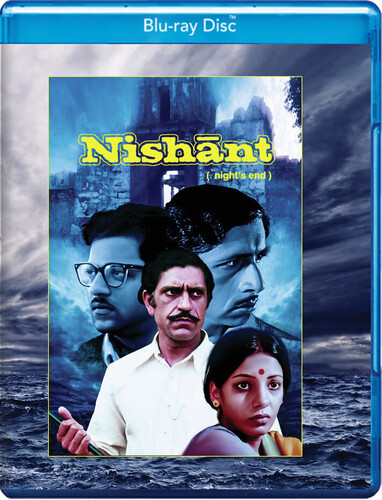 Nishant