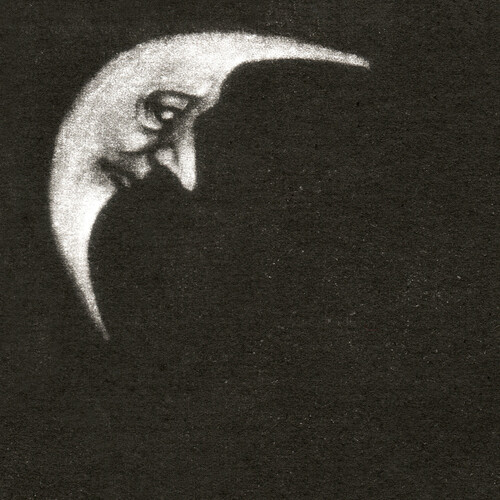 Crippled Black Phoenix - Sceaduhelm [Deluxe] (Gate) [Limited Edition]