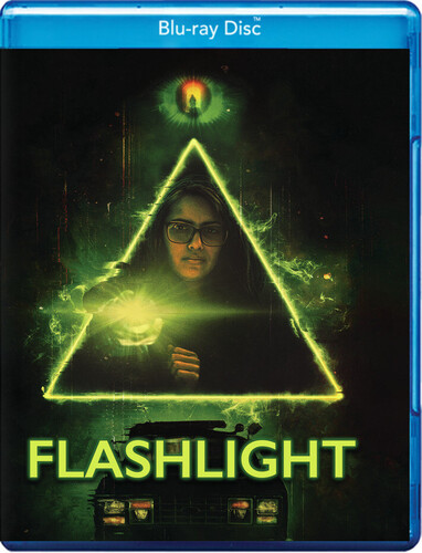 Flashlight