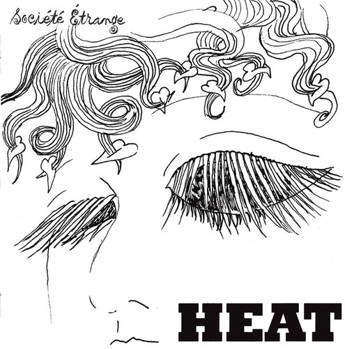 Heat