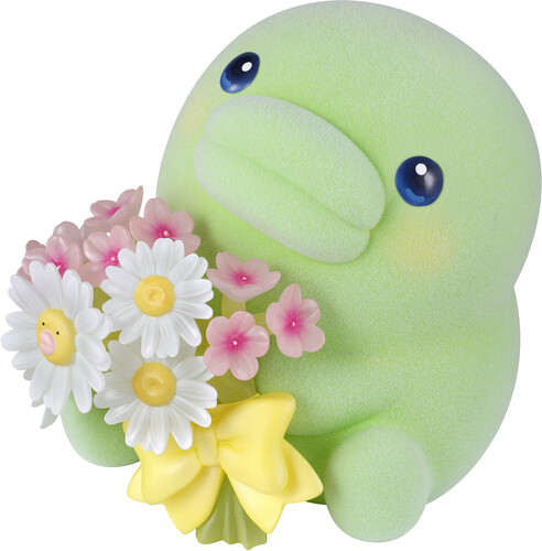 TAMAGOTCHI KUCHIPATCHI ROWTASHII NOISE MOFAMOFY FI