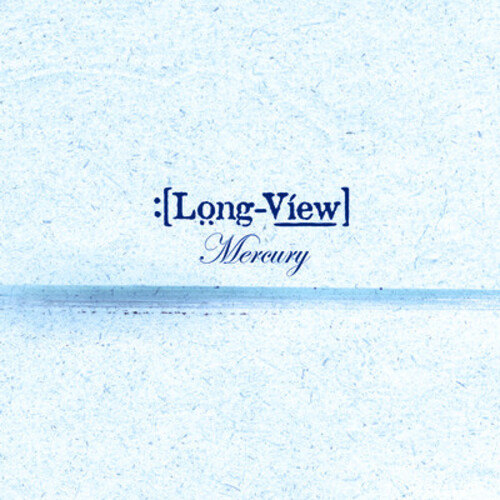 Long-View - Mercury