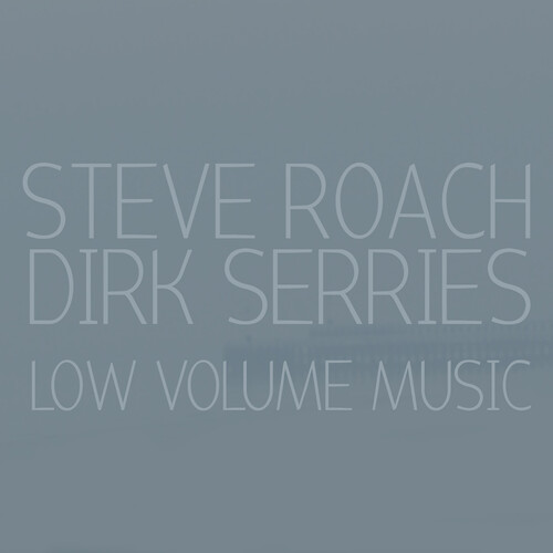 Low Volume Music