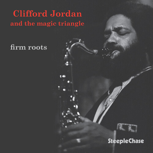 Firm Roots