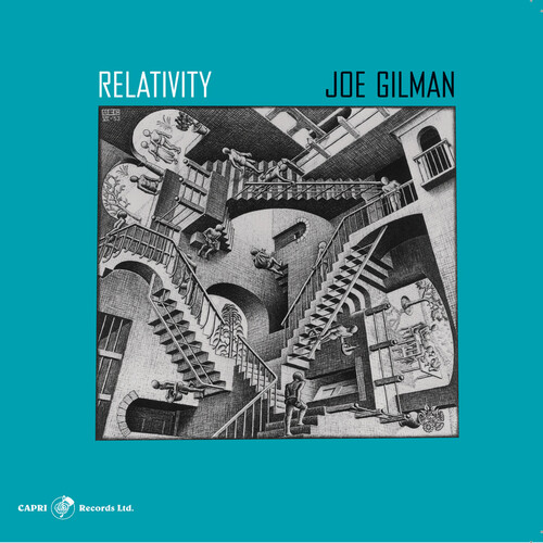 Relativity
