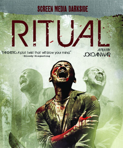 Ritual