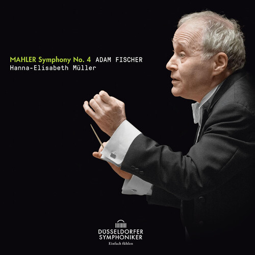 Symphony 4