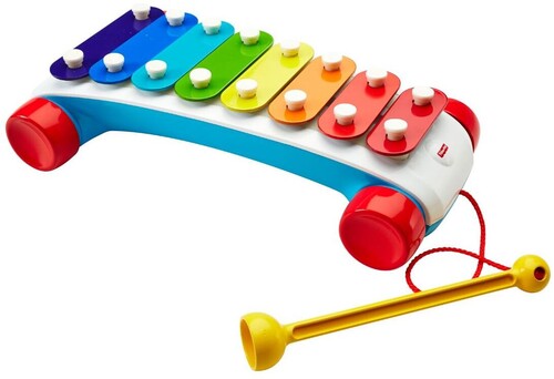 XYLOPHONE