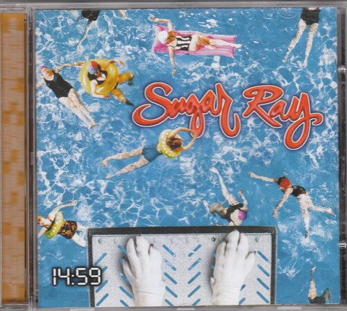 14:59 [Import]