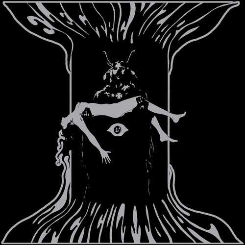 Electric Wizard - Witchcult Today [Import]