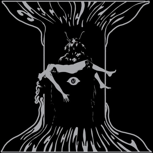 Witchcult Today
