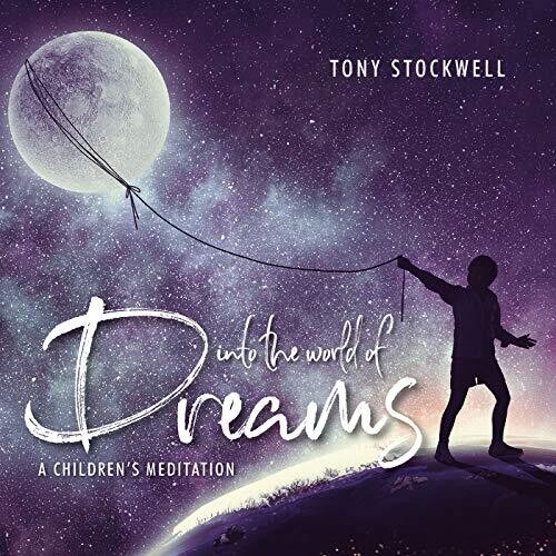 Into The World Of Dreams