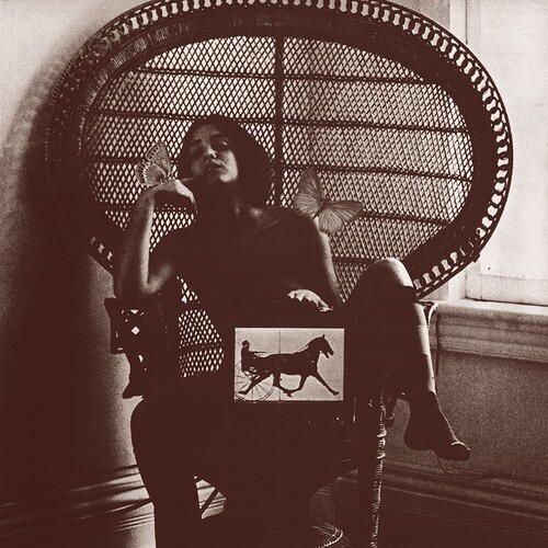 J. JASMINE: MY NEW MUSIC