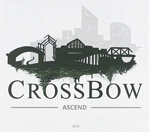 Ascend