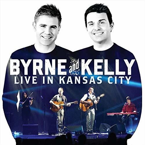 Live In Kansas City