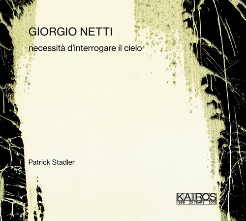 Necessita D'interrogare Il Cie
