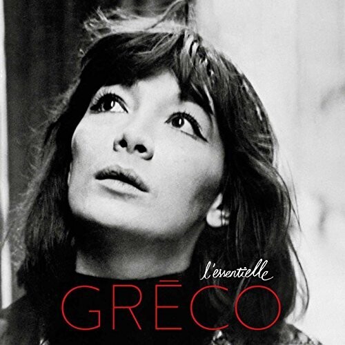 L'essentielle [Import]