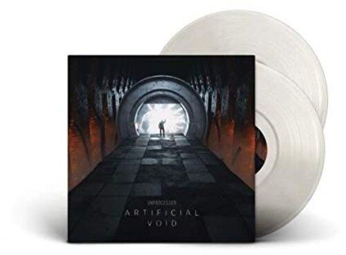 Artificial Void