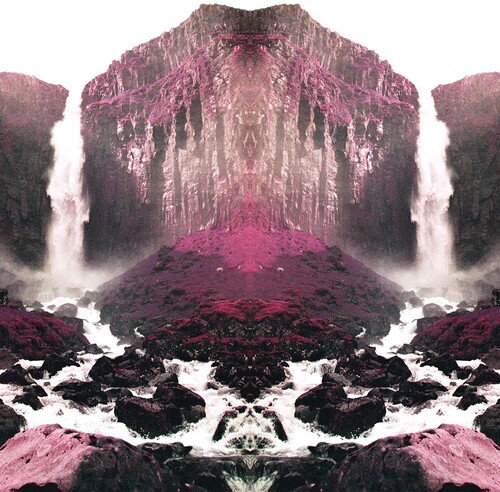 Avalanche