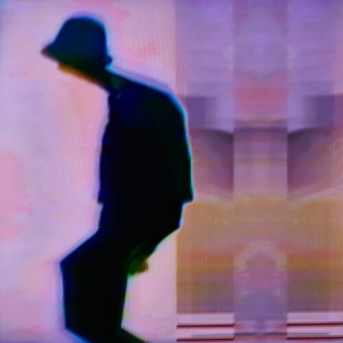 Turnover - Altogether [Indie Exclusive Limited Edition Black & Yellow Galaxy Swirl LP]