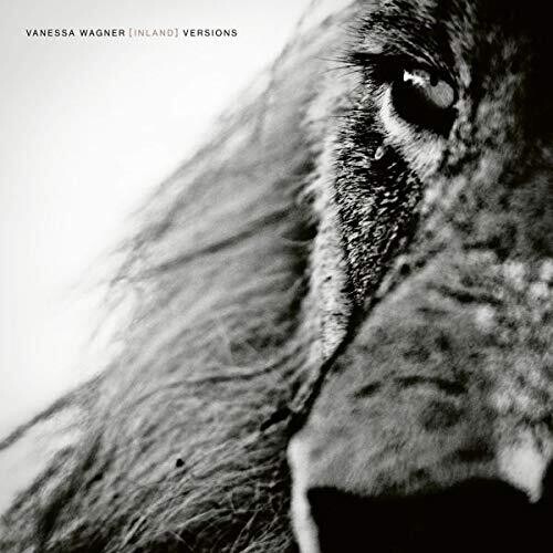 Inland Versions