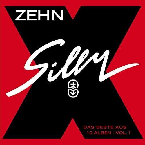 Zehn Vol 1 [Import]
