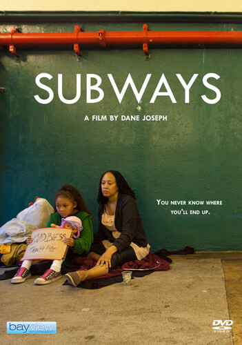Subways - Subways