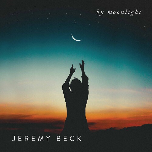 Beck - By Moonlight