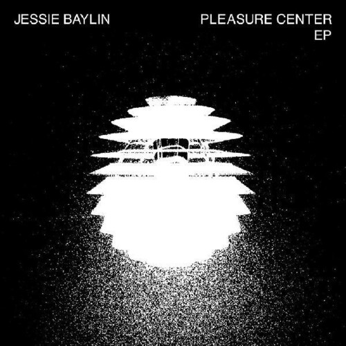 Pleasure Center