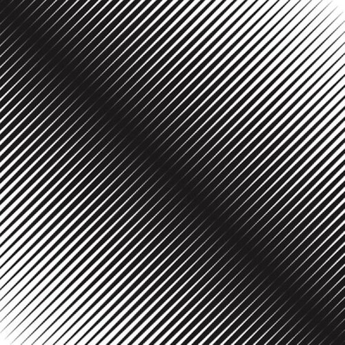 The Vacant Lots - Interzone [LP]