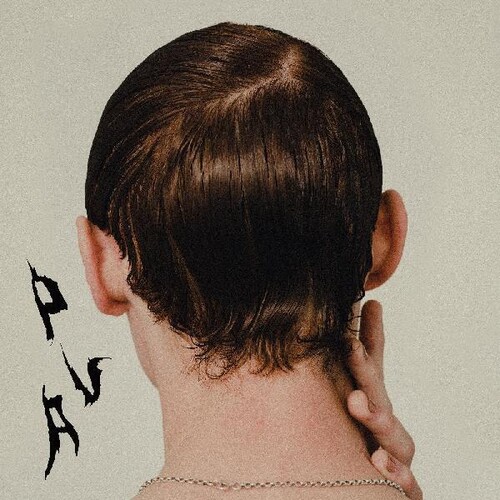 PVA - Toner [Download Included]